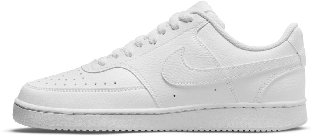 Кеды женские Nike Court Vision Low Next Nature белые 5 US, Белый, Court Vision Low Next Nature
Кеды женские Nike Court Vision Low Next Nature белые 5 US, Белый, Court Vision Low Next Nature