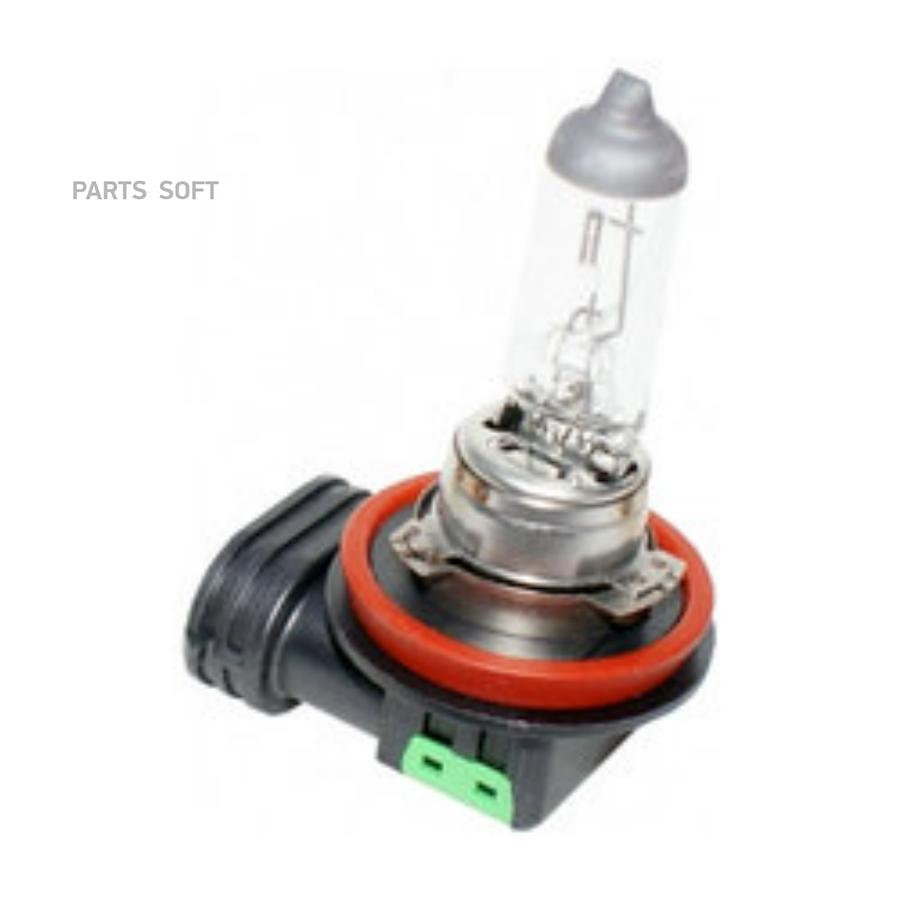 Лампа 12v W1,2w 1,2w W2x4,6d Bosch 1 Шт. Картон 1 987 302 824 Bosch арт. 1 987 302 824
Лампа 12v W1,2w 1,2w W2x4,6d Bosch 1 Шт. Картон 1 987 302 824 Bosch арт. 1 987 302 824