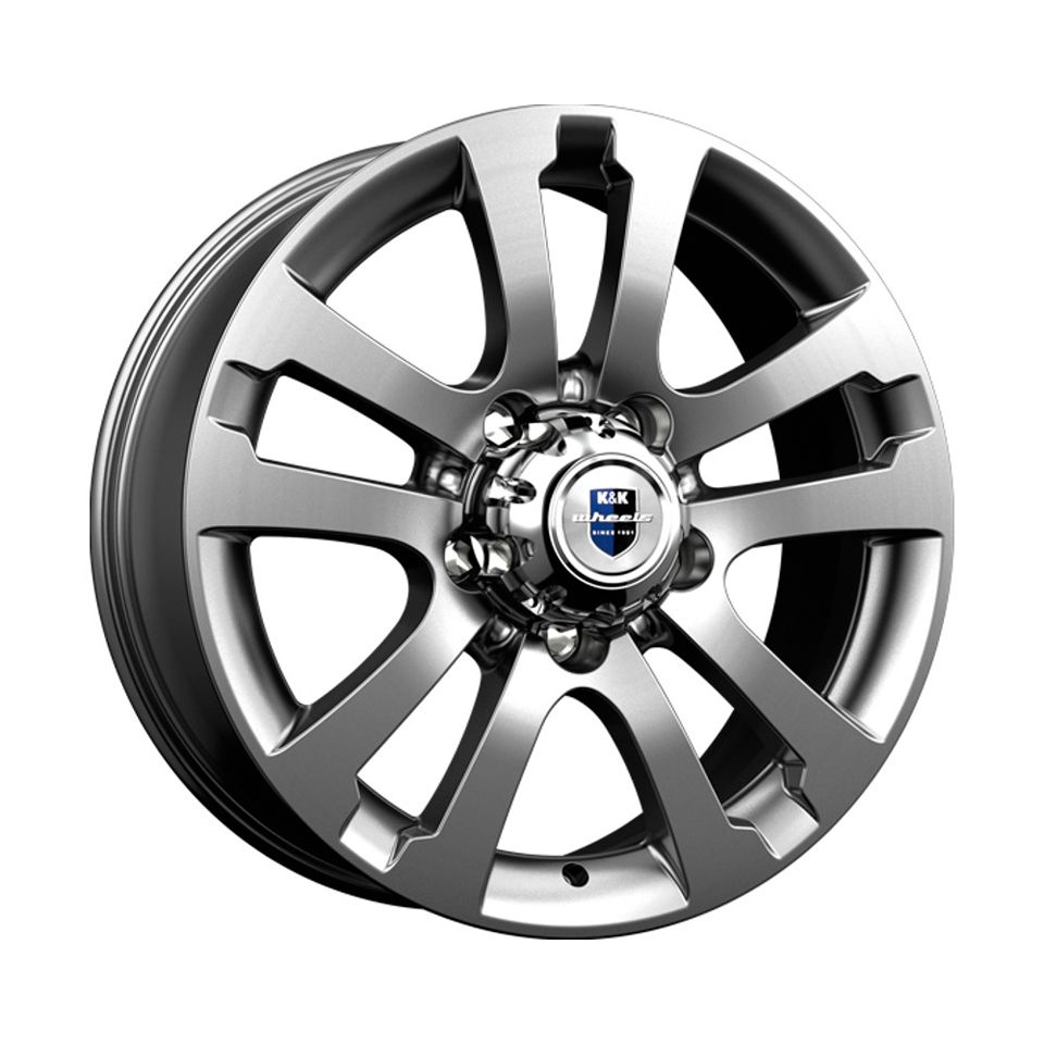 Колесный диск K&K Сахара-Patriot (КС1056) 7x18 ET35 5x139.7 D108.5 Дарк платинум, 80497, Сахара-Patriot
Колесный диск K&K Сахара-Patriot (КС1056) 7x18 ET35 5x139.7 D108.5 Дарк платинум, 80497, Сахара-Patriot