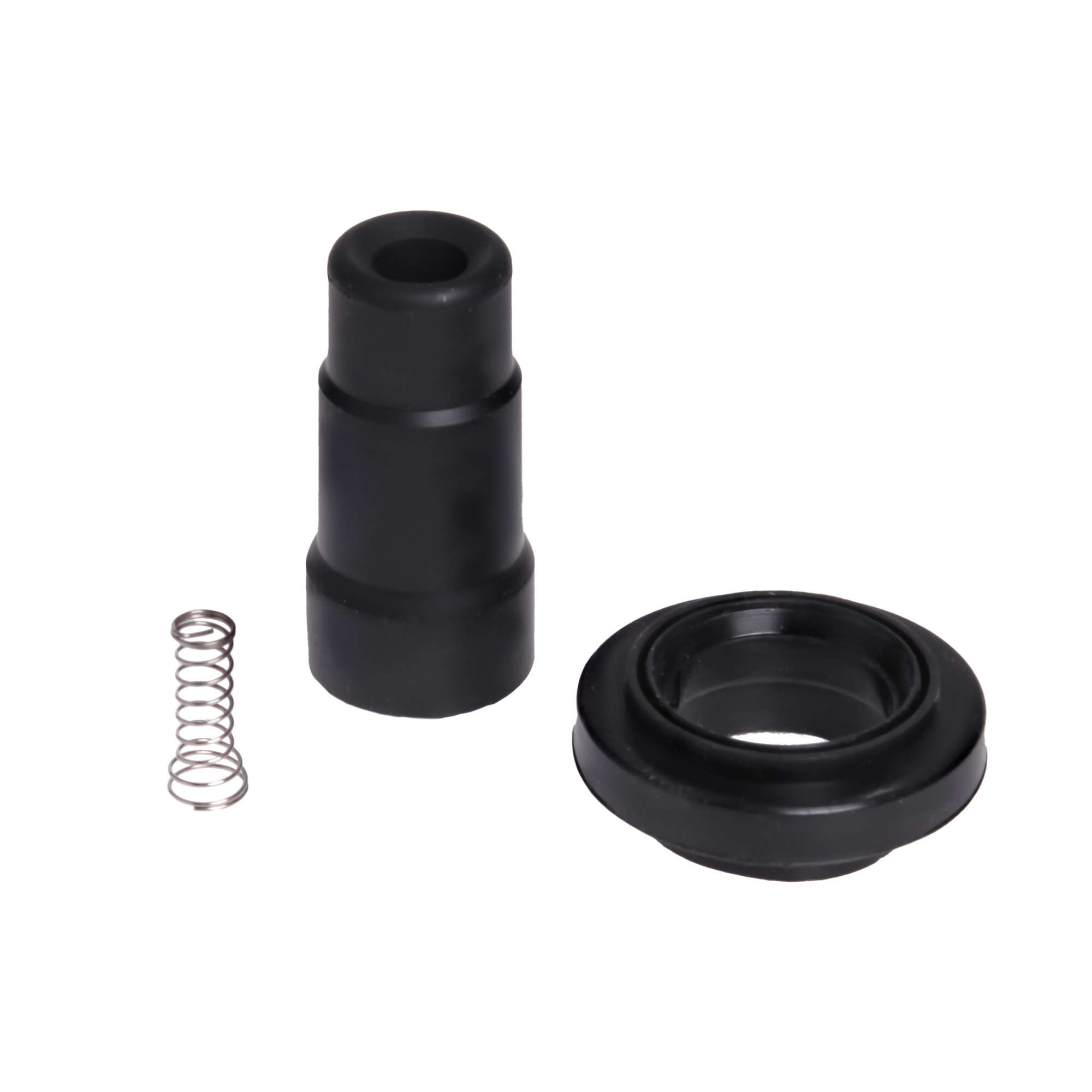 STARTVOLT STC1494 Наконечник катушки зажигания для а/м Nissan Almera II (00-) 1.5i/1.8i (S
STARTVOLT STC1494 Наконечник катушки зажигания для а/м Nissan Almera II (00-) 1.5i/1.8i (S
