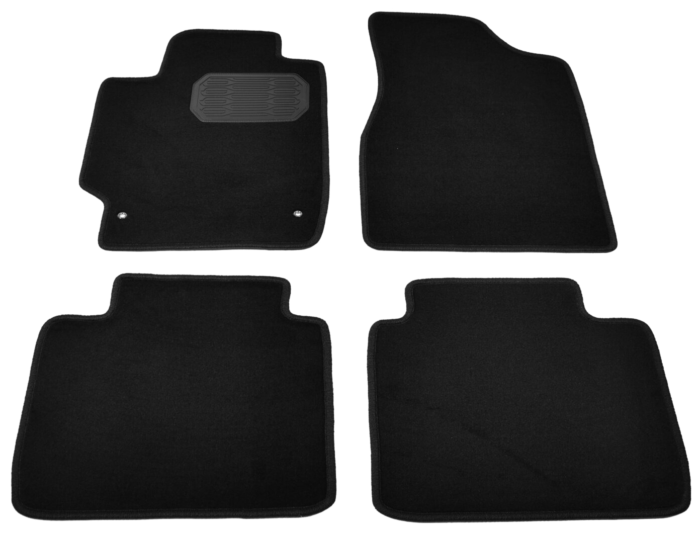 Norplast коврики салона текстильные toyota camry (v40) (2006-2011) черные npl-vte-880-090
Norplast коврики салона текстильные toyota camry (v40) (2006-2011) черные npl-vte-880-090