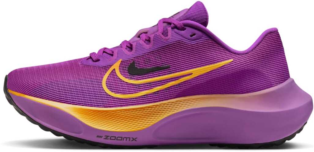 Кроссовки женские Nike WMNS ZOOM FLY 5 фиолетовые 6 US, Фиолетовый, WMNS ZOOM FLY 5
Кроссовки женские Nike WMNS ZOOM FLY 5 фиолетовые 6 US, Фиолетовый, WMNS ZOOM FLY 5