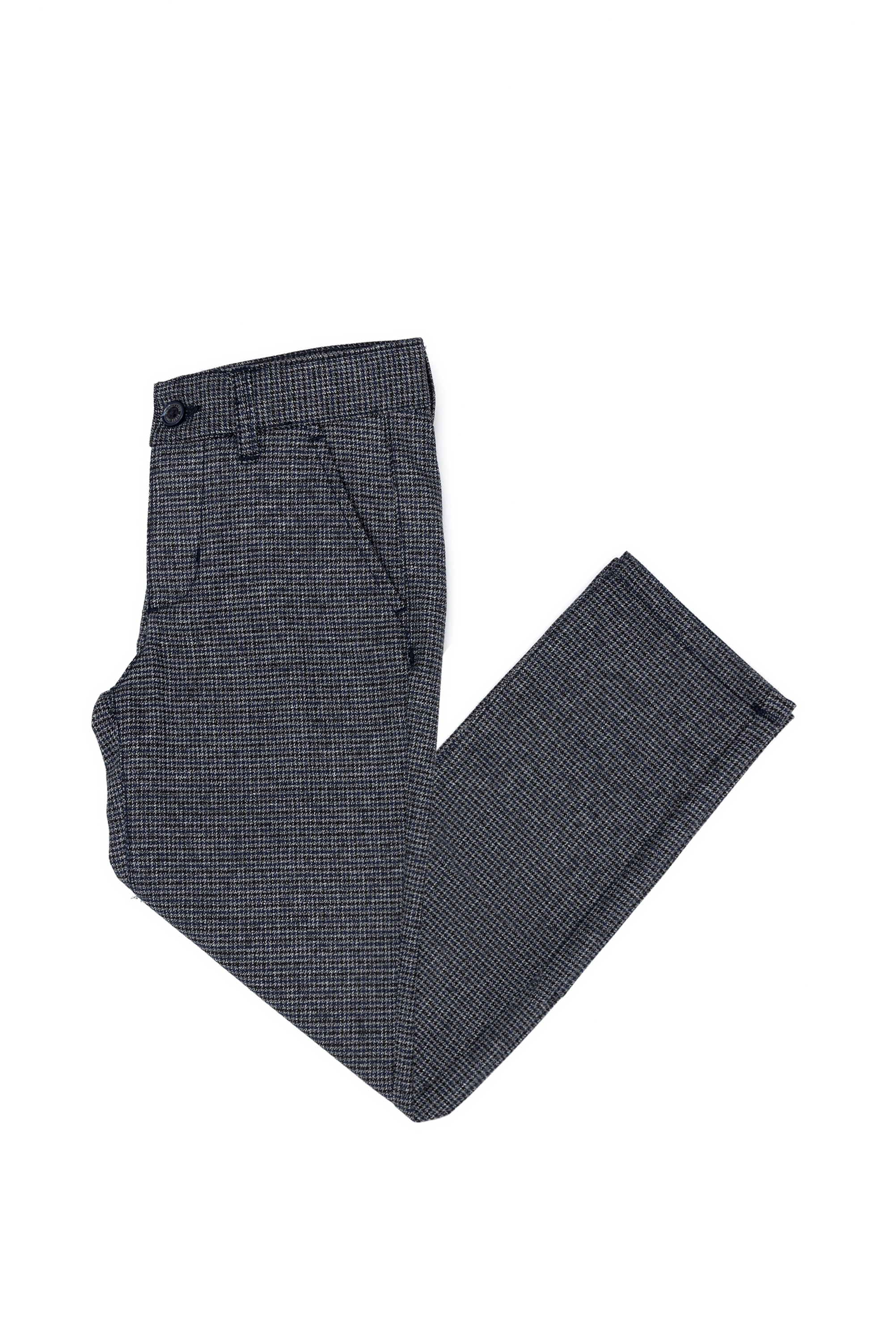 Брюки детские US Polo Assn G083SZ0780TRONTEKIDS, темно-синий, 116, G083SZ0780TRONTEKIDS
Брюки детские US Polo Assn G083SZ0780TRONTEKIDS, темно-синий, 116, G083SZ0780TRONTEKIDS