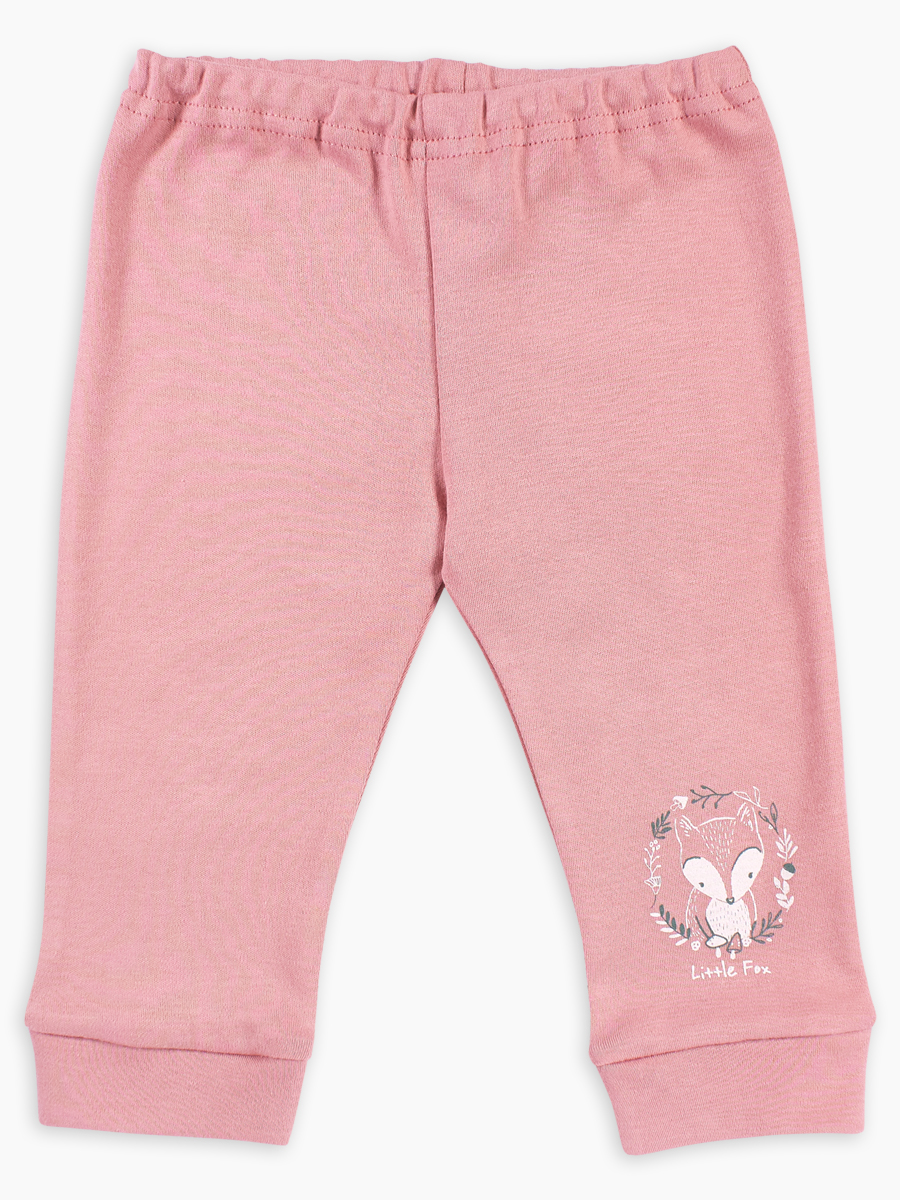 Штанишки Веселый малыш Wooly Wool 33320/w/пудровый_86 для девочек цв.пудровый р.86, 33320/w/пудровый
Штанишки Веселый малыш Wooly Wool 33320/w/пудровый_86 для девочек цв.пудровый р.86, 33320/w/пудровый