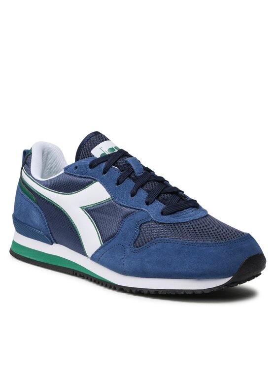 Кроссовки Olympia 101.174376 01 C9176 Diadora синий 40,5 EU, Olympia 101.174376 01 C9176
Кроссовки Olympia 101.174376 01 C9176 Diadora синий 40,5 EU, Olympia 101.174376 01 C9176
