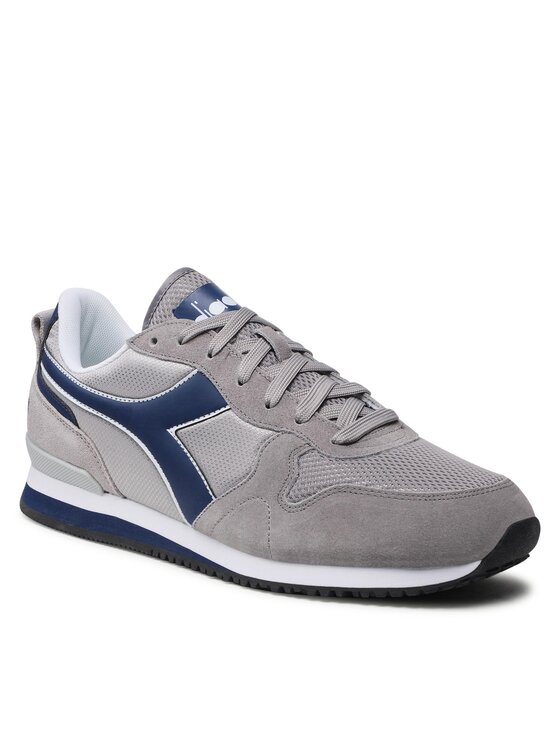 Кроссовки Olympia 101.174376 01 75042 Diadora серый 45 EU, Olympia 101.174376 01 75042
Кроссовки Olympia 101.174376 01 75042 Diadora серый 45 EU, Olympia 101.174376 01 75042