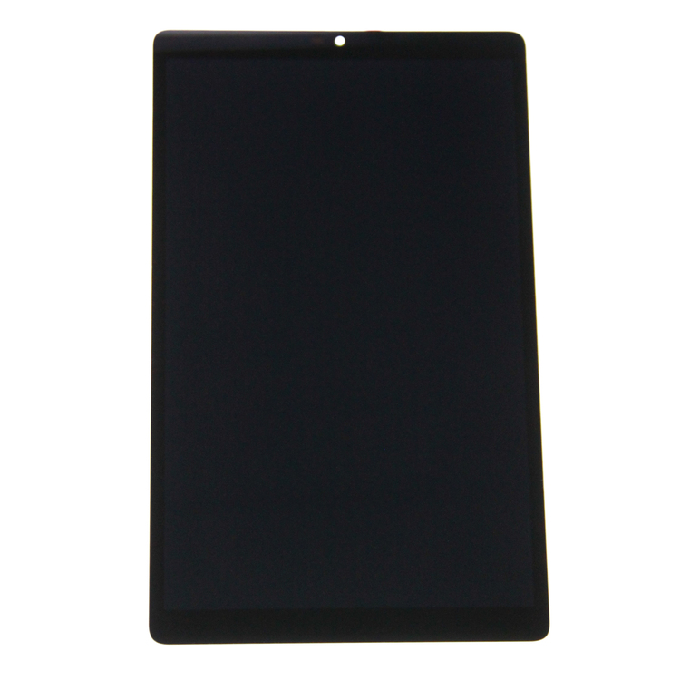 Дисплей Promise Mobile TB-8705F (19356), Черный, Lenovo Tab M8 (TB-8705F);Tab M8 (TB-8705X)
Дисплей Promise Mobile TB-8705F (19356), Черный, Lenovo Tab M8 (TB-8705F);Tab M8 (TB-8705X)