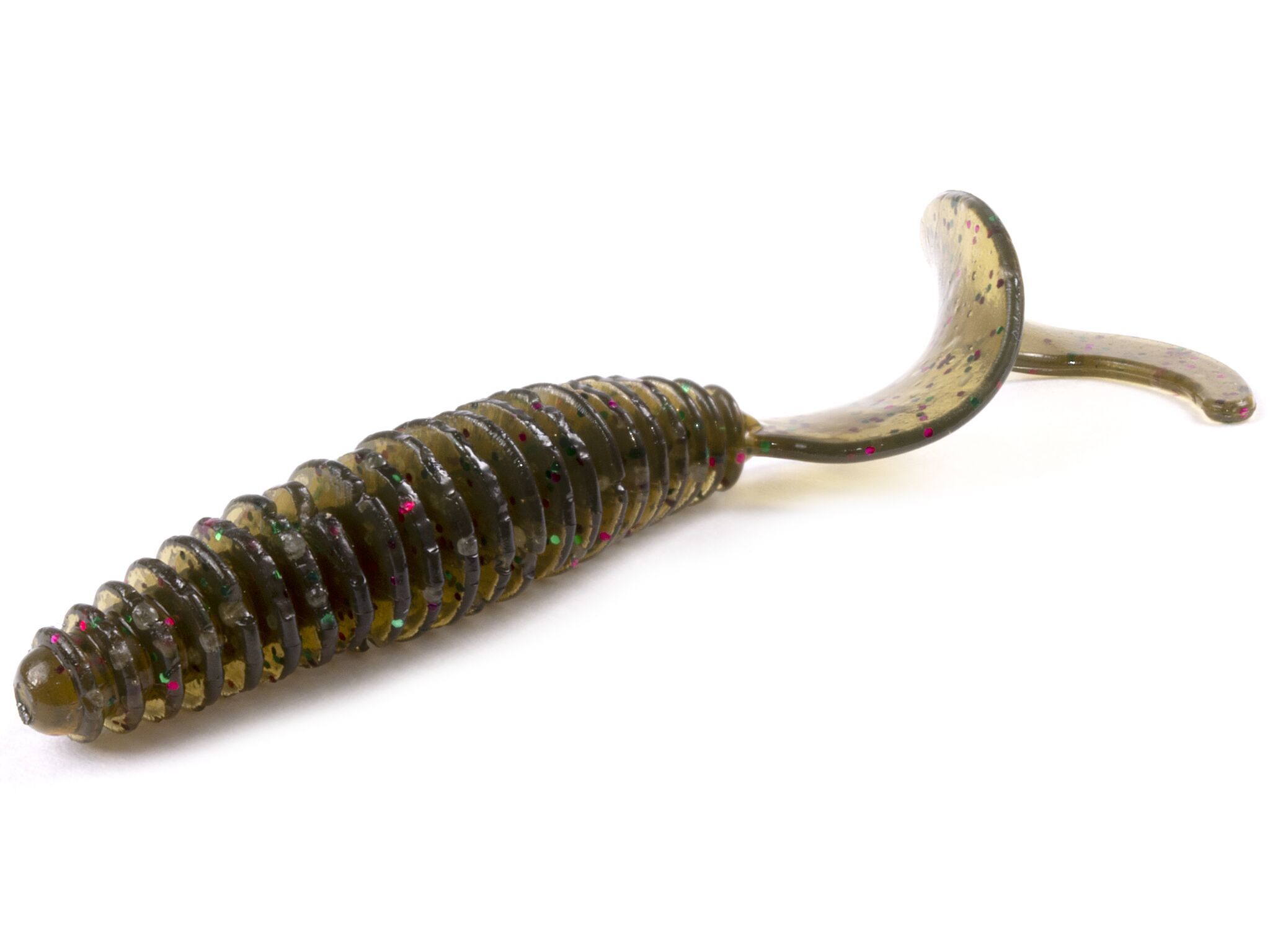 Слаги съедобные искусственные Lucky John ULTRAWORM Curly 2in 50 мм цвет S21 10шт., Коричневый, UltraWorm Curly
Слаги съедобные искусственные Lucky John ULTRAWORM Curly 2in 50 мм цвет S21 10шт., Коричневый, UltraWorm Curly
