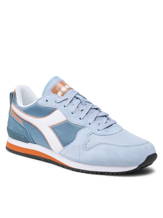 Кроссовки Olympia 101.174376 01 60098 Diadora синий 41 EU, Olympia 101.174376 01 60098
Кроссовки Olympia 101.174376 01 60098 Diadora синий 41 EU, Olympia 101.174376 01 60098