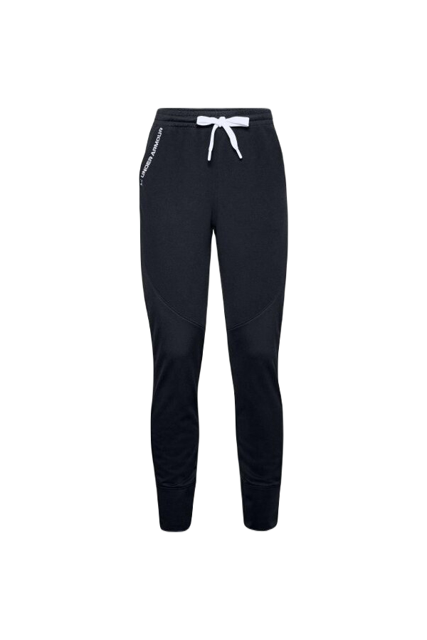 Спортивные брюки женские Under Armour Recover Fleece Pants-BLK черные XS, Recover Fleece Pants-BLK
Спортивные брюки женские Under Armour Recover Fleece Pants-BLK черные XS, Recover Fleece Pants-BLK