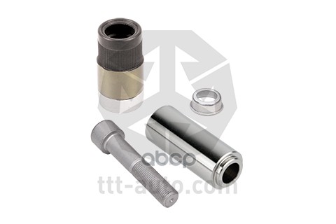 TTT-AUTO 14708 TTT14708_ р/к диcк.тормоза 4мр 1направл.32x80,1втулка d39дл,1винт80,1колп.\
TTT-AUTO 14708 TTT14708_ р/к диcк.тормоза 4мр 1направл.32x80,1втулка d39дл,1винт80,1колп.\