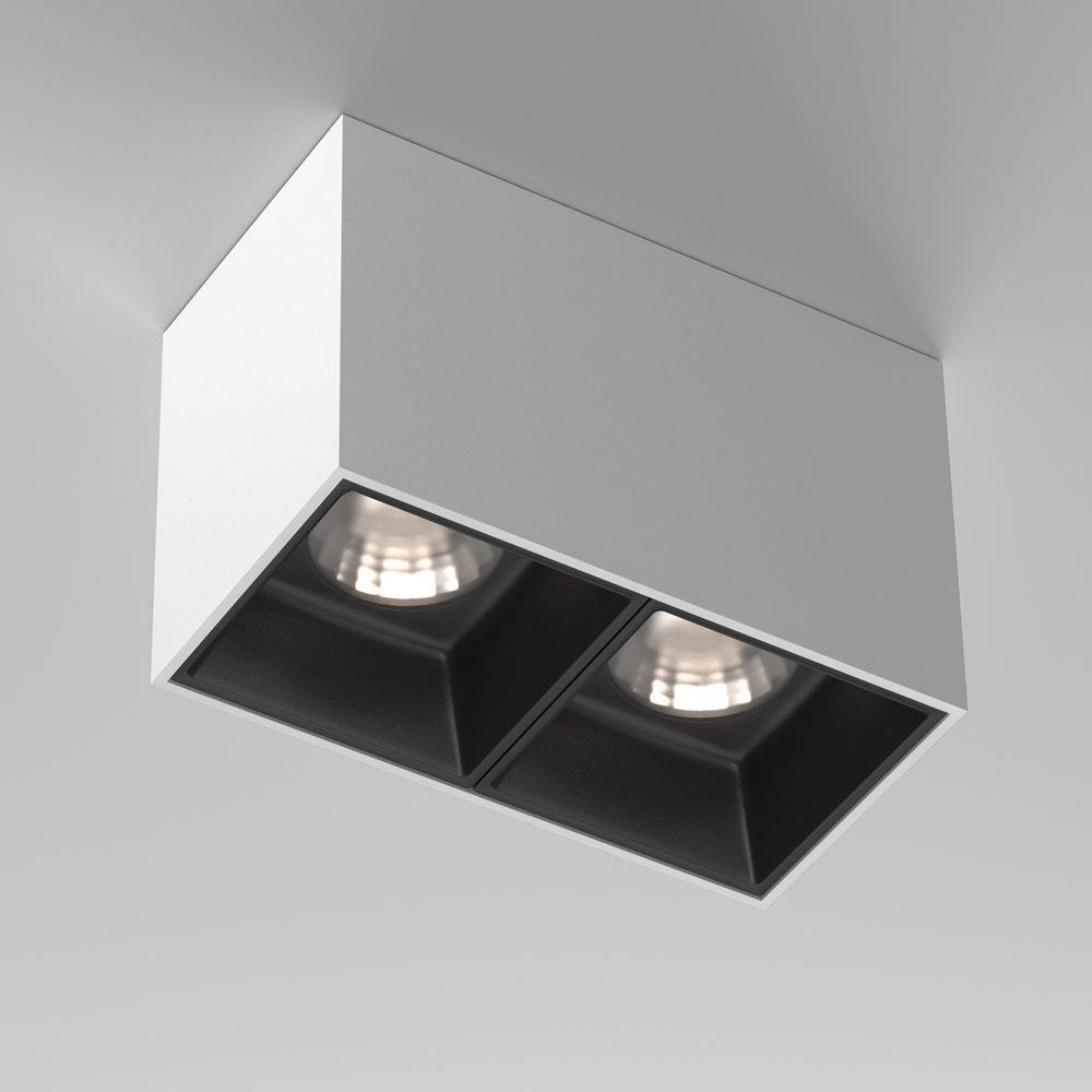 Светильник потолочный Technical Maytoni Alfa LED, C065CL-02-L12W4K-W, Стиль Современный
Светильник потолочный Technical Maytoni Alfa LED, C065CL-02-L12W4K-W, Стиль Современный