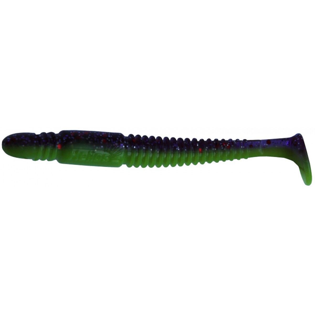 Виброхвост Helios Minoga 3,75"/9.5 см Fio & Lime 5шт. (HS-17-014), Helios, 000132656, Разноцветный
Виброхвост Helios Minoga 3,75"/9.5 см Fio & Lime 5шт. (HS-17-014), Helios, 000132656, Разноцветный