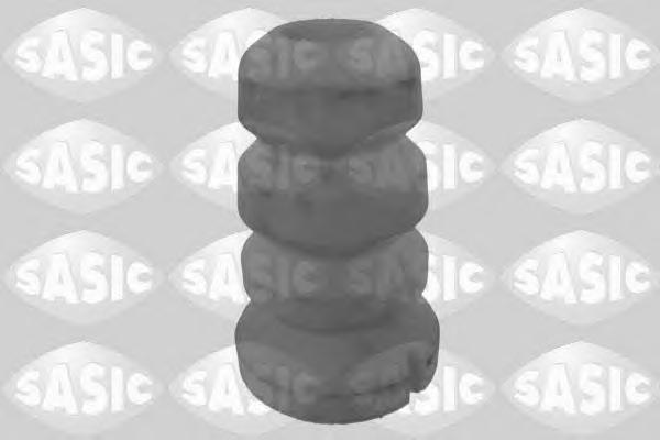 Отбойник Пер.Аморт.Opel Movano 2,3Cdti;Renault Master Iii 2,3Dci 10=> Sasic Арт. 2654027
Отбойник Пер.Аморт.Opel Movano 2,3Cdti;Renault Master Iii 2,3Dci 10=> Sasic Арт. 2654027