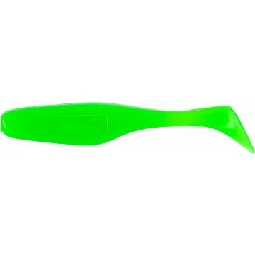 Виброхвост Helios Vigor 3,75"/9.5 см Electric green 7шт. (HS-6-007), Helios, 000124686
Виброхвост Helios Vigor 3,75"/9.5 см Electric green 7шт. (HS-6-007), Helios, 000124686
