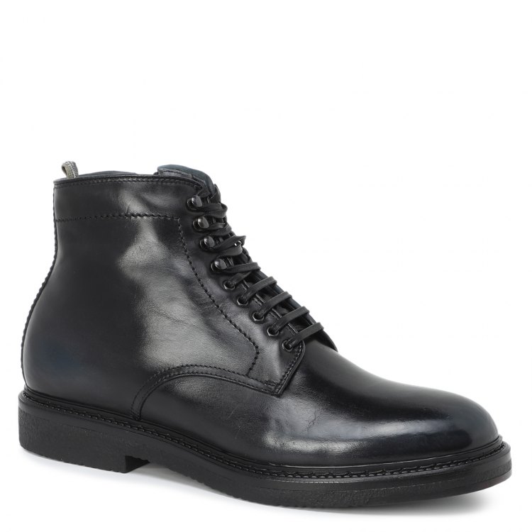 Мужские ботинки OFFICINE CREATIVE HOPKINS RUBBER/112 цв. темно-синий 45 EU, HOPKINS RUBBER/112
Мужские ботинки OFFICINE CREATIVE HOPKINS RUBBER/112 цв. темно-синий 45 EU, HOPKINS RUBBER/112
