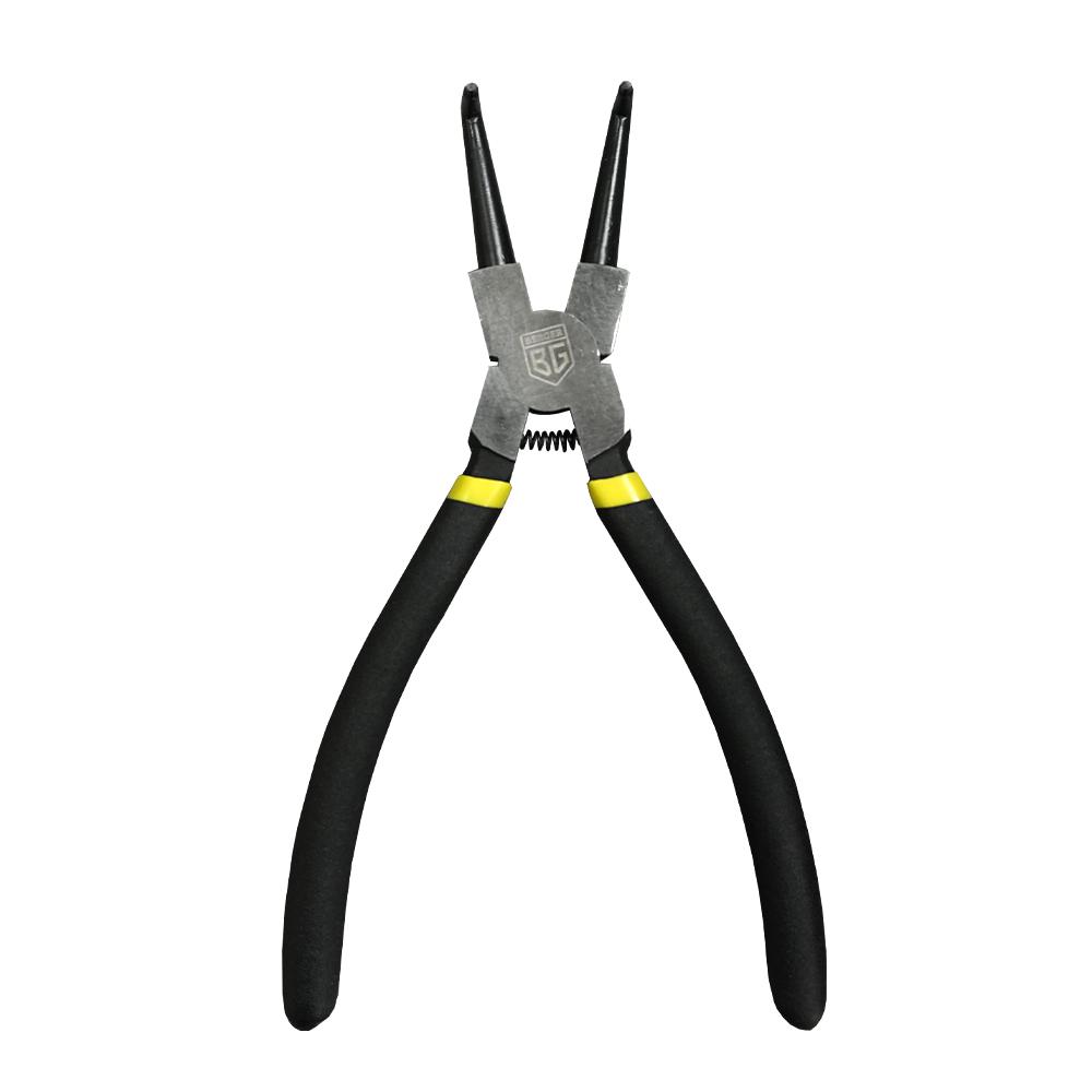 Съемник Загнутый Для Внутренних Стопорных Колец (Сжимание) 230 Мм Berger Bg1230 Berger Арт
Съемник Загнутый Для Внутренних Стопорных Колец (Сжимание) 230 Мм Berger Bg1230 Berger Арт