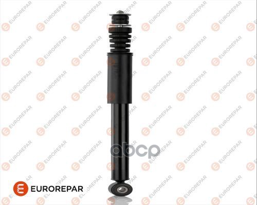 Амортизатор Renault Kangoo 08/97/Nissan Kubistar 8/03>Задн.лев.прав. EUROREPAR арт. 162330
Амортизатор Renault Kangoo 08/97/Nissan Kubistar 8/03>Задн.лев.прав. EUROREPAR арт. 162330