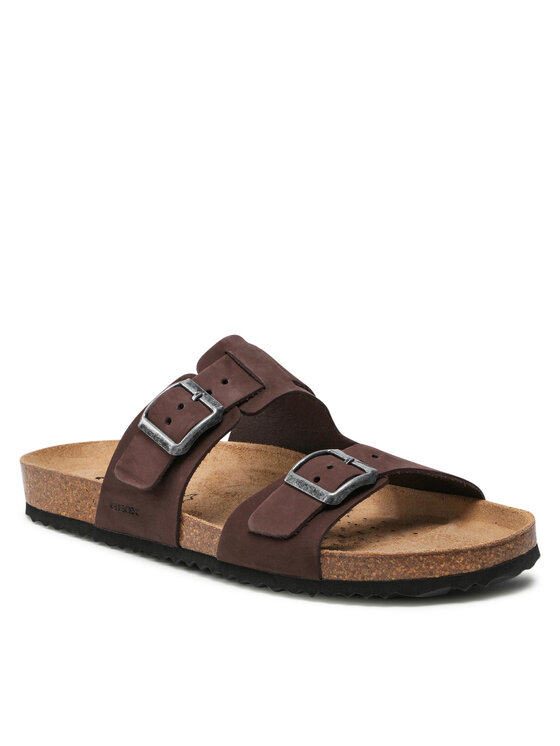 Шлепанцы U Sandal Ghita B U159VB 00032 C6024 Geox Коричневый 41 EU, U Sandal Ghita B U159VB 00032 C6024
Шлепанцы U Sandal Ghita B U159VB 00032 C6024 Geox Коричневый 41 EU, U Sandal Ghita B U159VB 00032 C6024