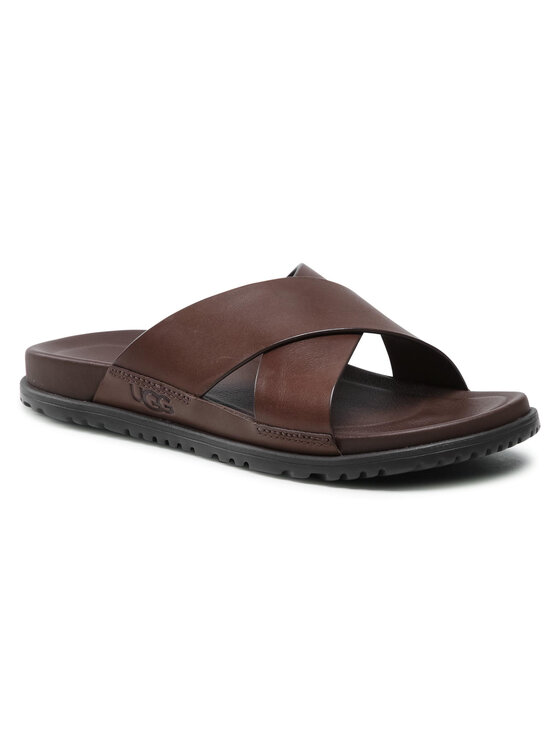 Шлепанцы M Wainscott Slide 1117476 Ugg Коричневый 42 EU, M Wainscott Slide 1117476
Шлепанцы M Wainscott Slide 1117476 Ugg Коричневый 42 EU, M Wainscott Slide 1117476