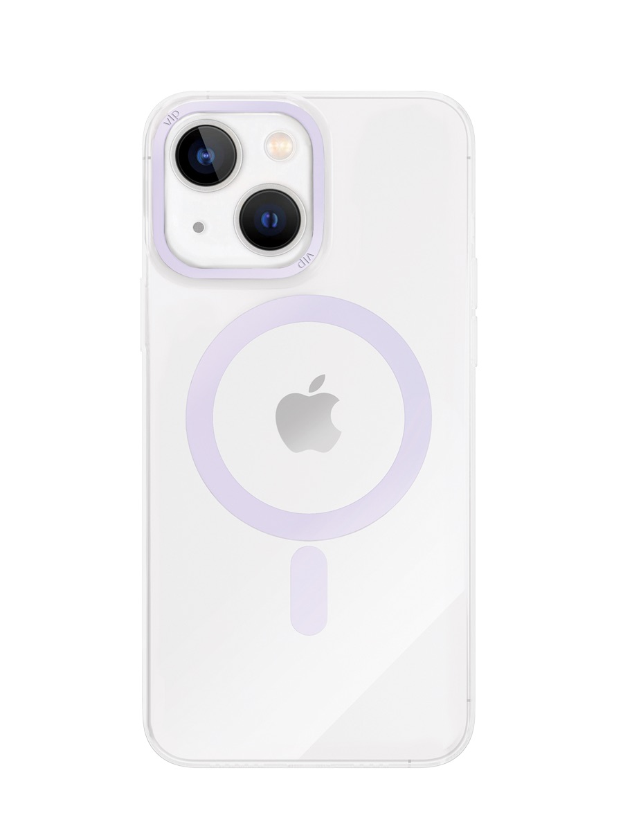 Чехол VLP Line Case with MagSafe для iPhone 14, фиолетовый, Прозрачный;фиолетовый, Line Case with MagSafe
Чехол VLP Line Case with MagSafe для iPhone 14, фиолетовый, Прозрачный;фиолетовый, Line Case with MagSafe