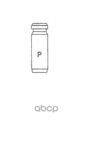 METELLI 012699 Втулка клапана ГРМ направляющая 4шт
METELLI 012699 Втулка клапана ГРМ направляющая 4шт