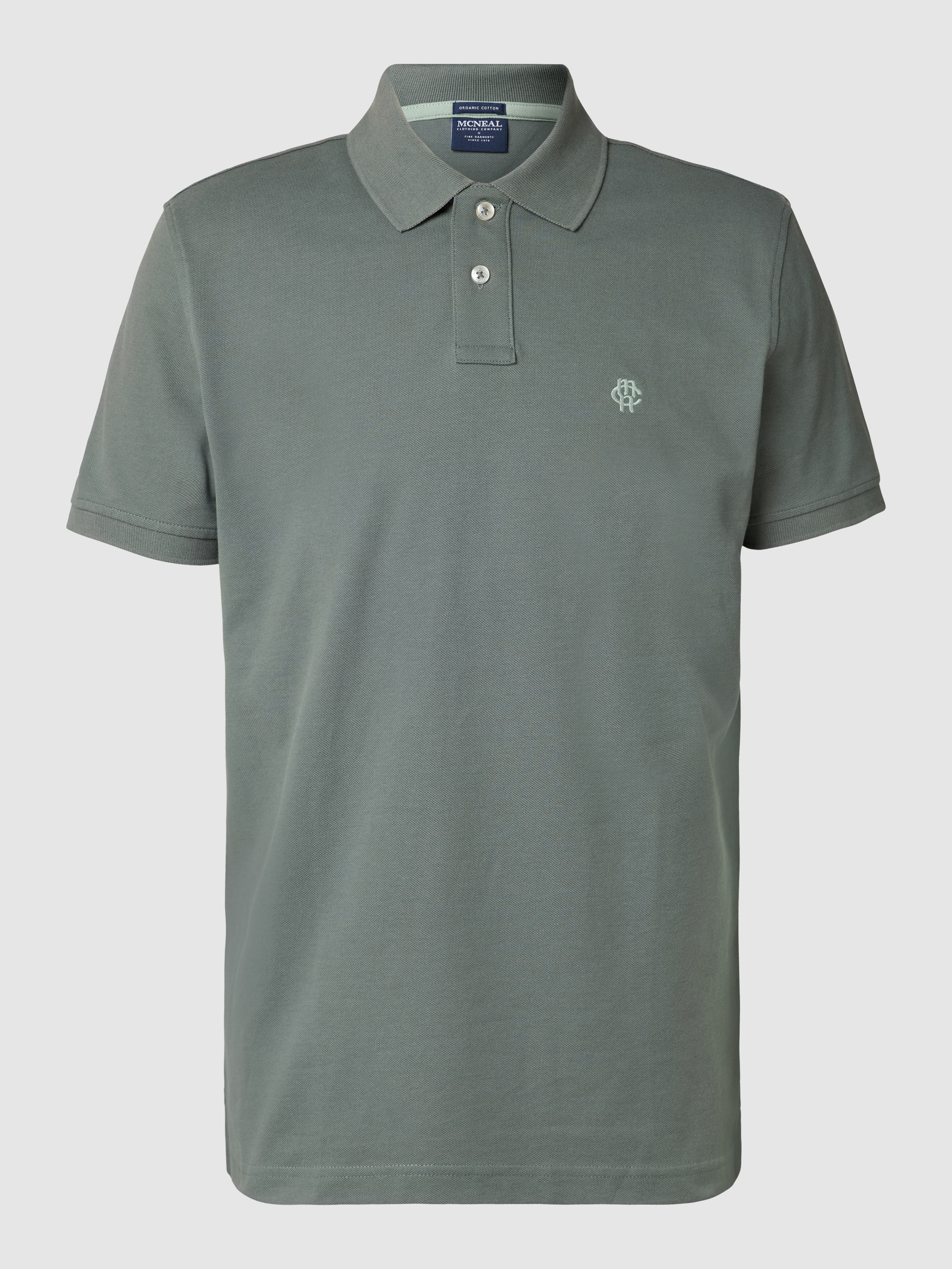 Футболка мужская McNeal 1515411 зеленая L (доставка из-за рубежа), Зеленый, 1515411
Футболка мужская McNeal 1515411 зеленая L (доставка из-за рубежа), Зеленый, 1515411