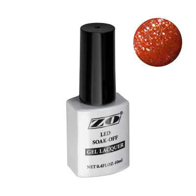 Гель-лак ZO-mGL-185, тициановый шиммер, 10 мл
Гель-лак ZO-mGL-185, тициановый шиммер, 10 мл