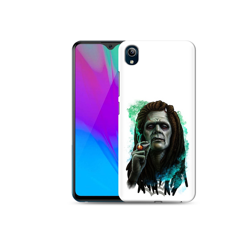 Чехол MyPads Tocco для Vivo Y91C зеленый мужчина с сигаретой (PT156610.438.360), Прозрачный, Tocco
Чехол MyPads Tocco для Vivo Y91C зеленый мужчина с сигаретой (PT156610.438.360), Прозрачный, Tocco