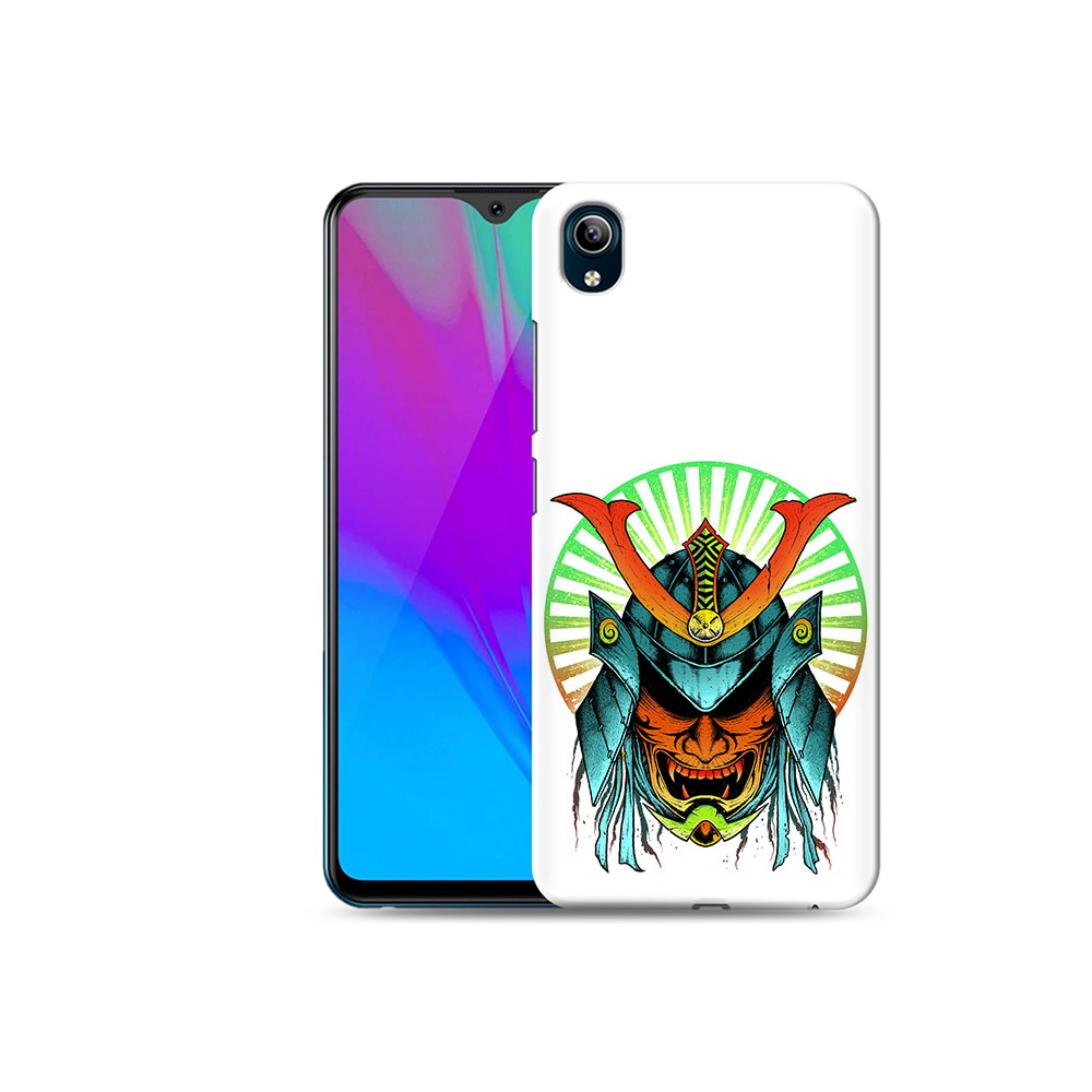 Чехол MyPads Tocco для Vivo Y91C ешимитсу рисунок (PT156610.438.345), Прозрачный, Tocco
Чехол MyPads Tocco для Vivo Y91C ешимитсу рисунок (PT156610.438.345), Прозрачный, Tocco