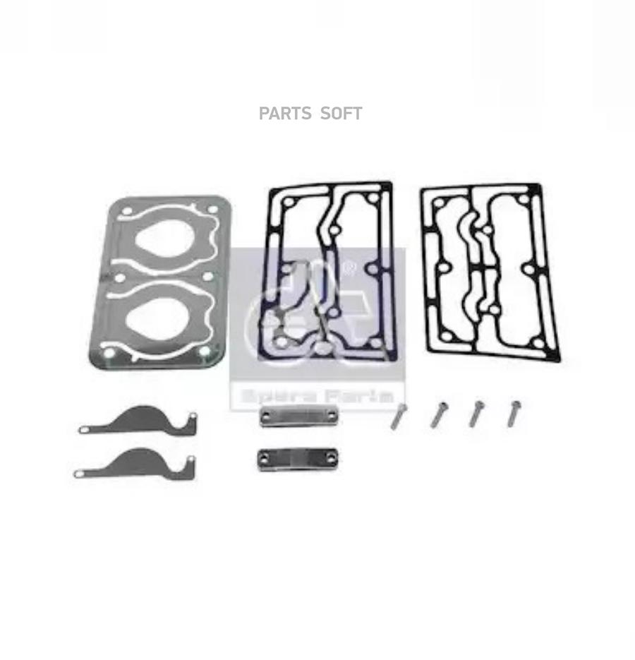 2.94048_Р/К Компрессора Прокладки Головки Компрессора 412 704 0.. All DT Spare Parts арт.
2.94048_Р/К Компрессора Прокладки Головки Компрессора 412 704 0.. All DT Spare Parts арт.