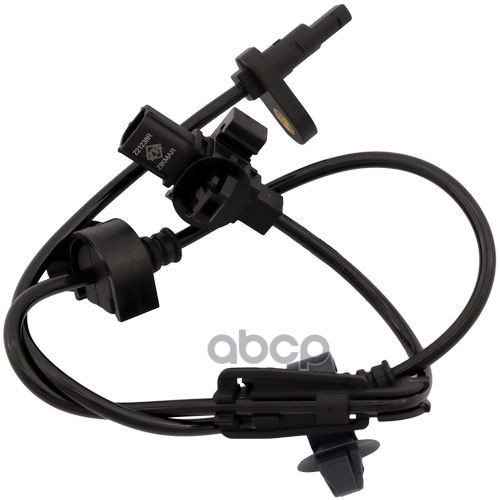 Датчик ABS
Датчик ABS