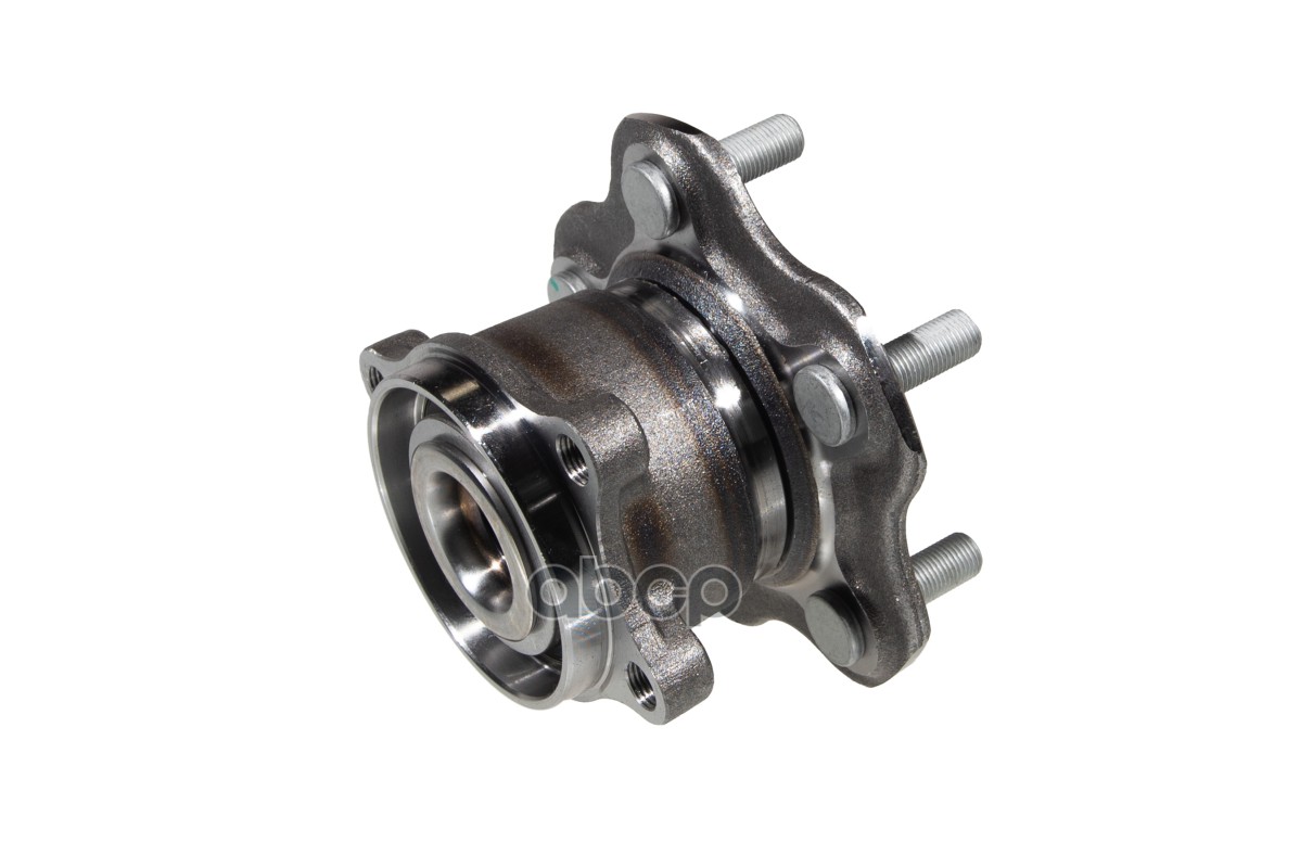 Z14210_подшипник Ступицы Задней Nissan Qashqai/X-Trail, Renault Koleos 07> ZENTPARTS арт.
Z14210_подшипник Ступицы Задней Nissan Qashqai/X-Trail, Renault Koleos 07> ZENTPARTS арт.