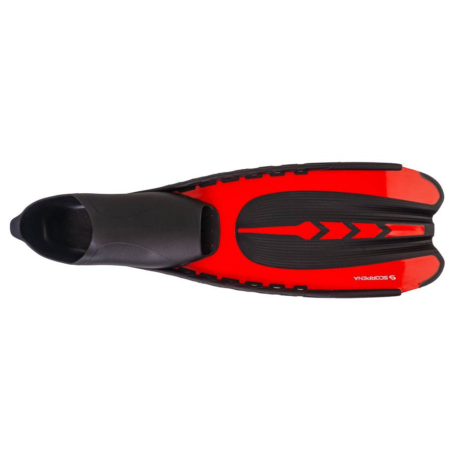 Ласты Scorpena Velocity, красные Красный 36/37, Ласты Scorpena Velocity, красные
Ласты Scorpena Velocity, красные Красный 36/37, Ласты Scorpena Velocity, красные