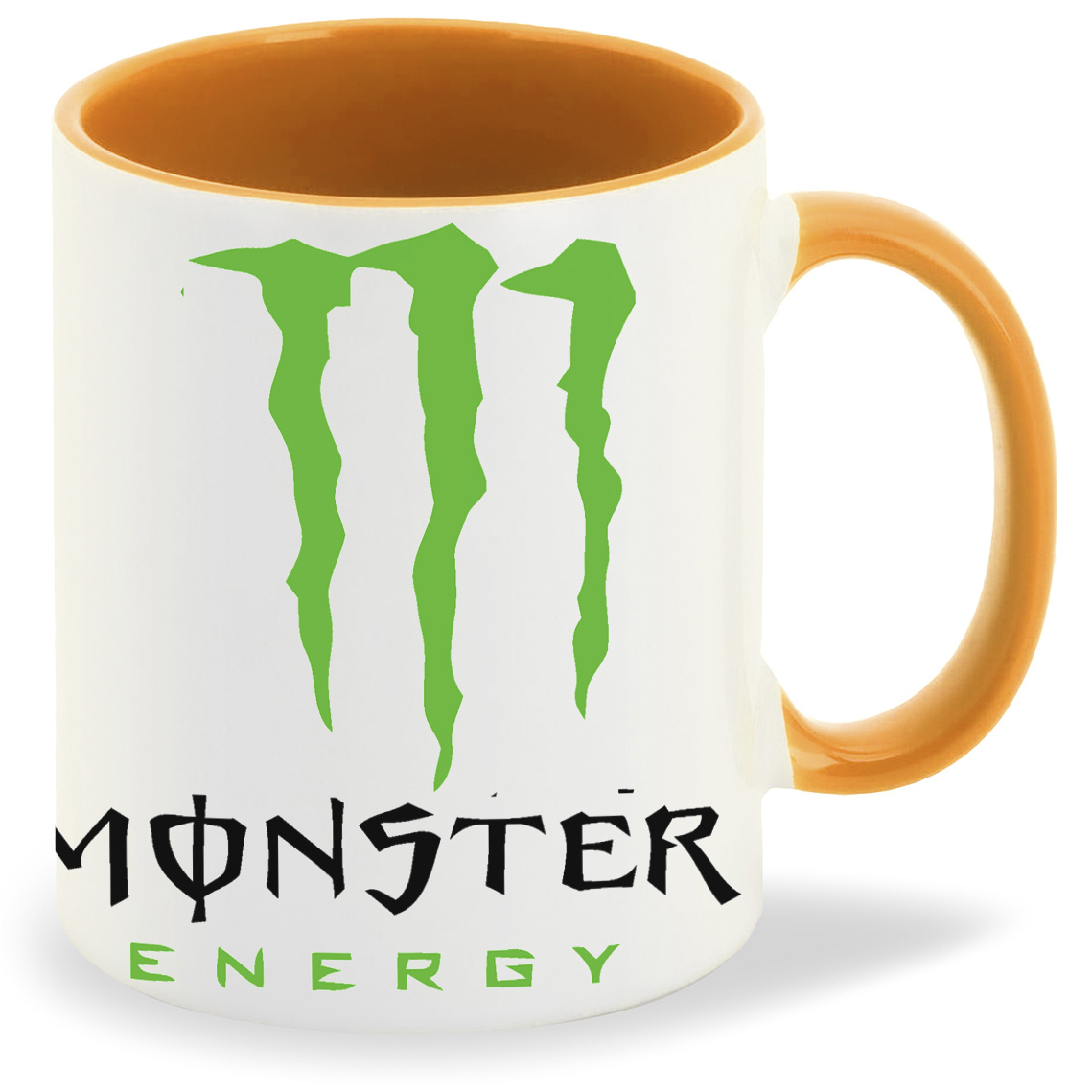Кружка CoolPodarok monster energy чудовищная энергия, monster energy чудовищная энергия
Кружка CoolPodarok monster energy чудовищная энергия, monster energy чудовищная энергия