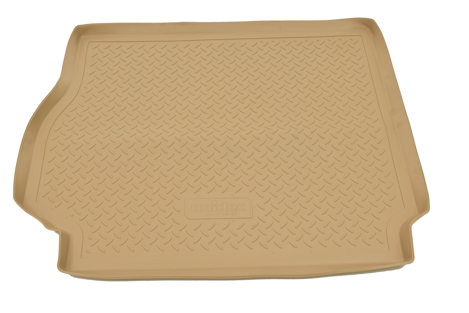 Norplast коврик багажника land rover range rover sport (2005-2013) бежевый npl-p-46-65-b
Norplast коврик багажника land rover range rover sport (2005-2013) бежевый npl-p-46-65-b
