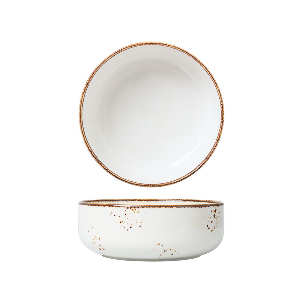 Салатники NOBLE 6-KVANT(81221685)GKS 6 шт
Салатники NOBLE 6-KVANT(81221685)GKS 6 шт