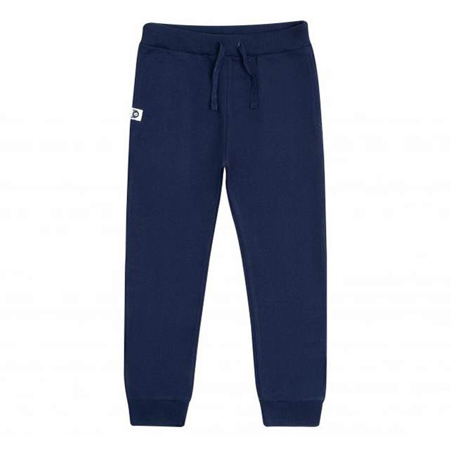 Брюки для мальчика Palloncino Arctic темно-синие р 128 
Брюки для мальчика Palloncino Arctic темно-синие р 128