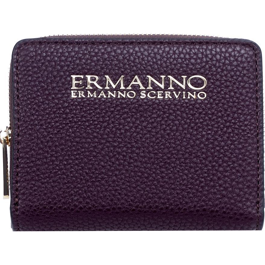Кошелёк женский Ermanno Scervino ESC12600264 dark brown GIOVANNA WINTER 2, B38030-ESC12600264
Кошелёк женский Ermanno Scervino ESC12600264 dark brown GIOVANNA WINTER 2, B38030-ESC12600264