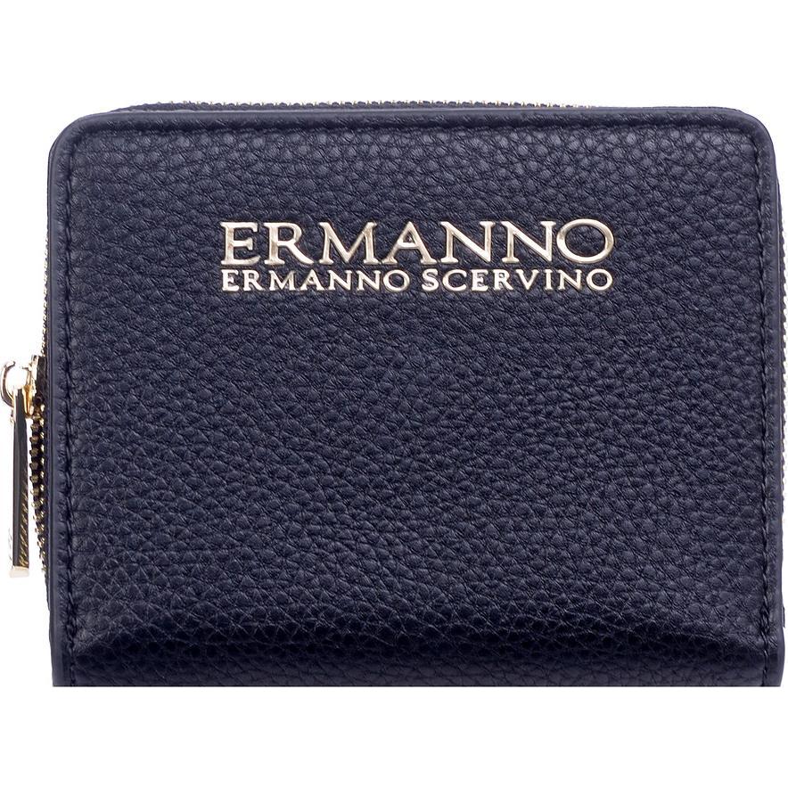 Кошелёк женский Ermanno Scervino ESC12600264 black GIOVANNA WINTER 21, B38029-ESC12600264
Кошелёк женский Ermanno Scervino ESC12600264 black GIOVANNA WINTER 21, B38029-ESC12600264