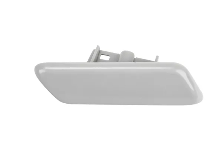 Крышка Форсунки Омывателя Фар Правая Rav4 05-08 Sailing tylsl06046r, TYLSL06046R
Крышка Форсунки Омывателя Фар Правая Rav4 05-08 Sailing tylsl06046r, TYLSL06046R