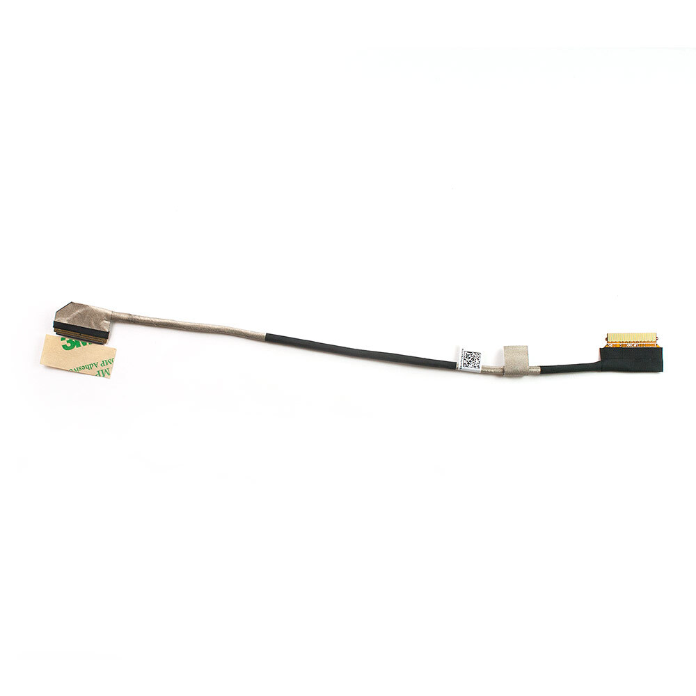 Шлейф матрицы 40 pin для ноутбука HP Envy 15-j000 Series. PN: 6017B0416401, 720557-001
Шлейф матрицы 40 pin для ноутбука HP Envy 15-j000 Series. PN: 6017B0416401, 720557-001