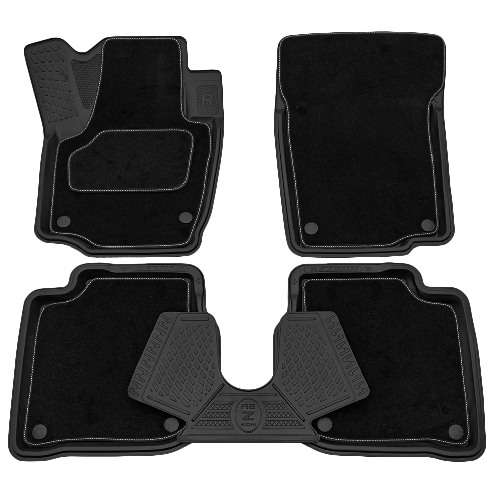 rezkon коврики салона transformer, резиновые, для skoda rapid , комплект, 4 шт. 3030020100, 3030020100
rezkon коврики салона transformer, резиновые, для skoda rapid , комплект, 4 шт. 3030020100, 3030020100