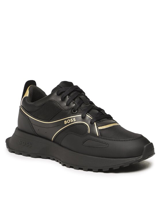 Кроссовки Jonah Runn 50487593 10223372 01 Boss Черный 41 EU, Jonah Runn 50487593 10223372 01
Кроссовки Jonah Runn 50487593 10223372 01 Boss Черный 41 EU, Jonah Runn 50487593 10223372 01