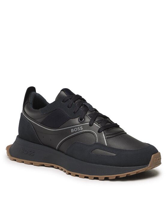 Кроссовки Jonah Runn 50487592 10240740 01 Boss синий 40 EU, Jonah Runn 50487592 10240740 01
Кроссовки Jonah Runn 50487592 10240740 01 Boss синий 40 EU, Jonah Runn 50487592 10240740 01