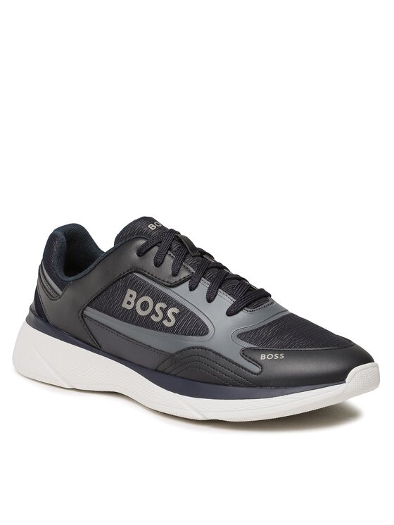 Кроссовки Dean 50487577 10248104 01 Boss синий 43 EU, Dean 50487577 10248104 01
Кроссовки Dean 50487577 10248104 01 Boss синий 43 EU, Dean 50487577 10248104 01