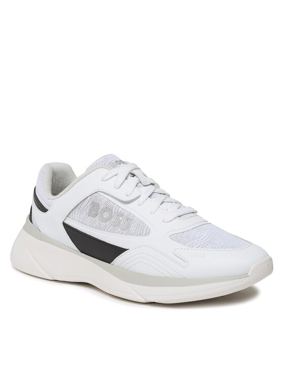 Кроссовки Dean 50487577 10248104 01 Boss белый 45 EU, Dean 50487577 10248104 01
Кроссовки Dean 50487577 10248104 01 Boss белый 45 EU, Dean 50487577 10248104 01