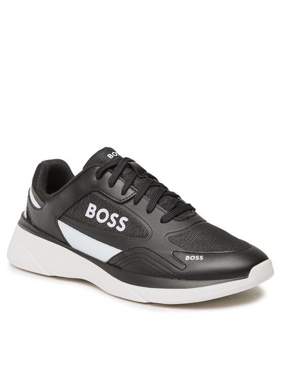 Кроссовки Dean 50487577 10248104 01 Boss Черный 40 EU, Dean 50487577 10248104 01
Кроссовки Dean 50487577 10248104 01 Boss Черный 40 EU, Dean 50487577 10248104 01