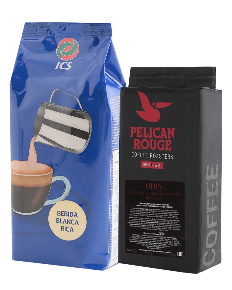 Набор "кофейно-сливочная гармония" № 7
Набор "кофейно-сливочная гармония" № 7