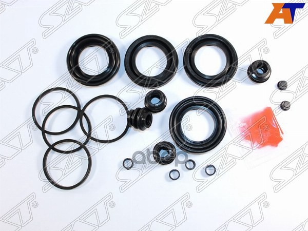 St0447837180_ремкомплект Суппорта Fr Toyota Dyna/Toyoace Xzu5 (2 Суппорта) Sat арт. ST0447
St0447837180_ремкомплект Суппорта Fr Toyota Dyna/Toyoace Xzu5 (2 Суппорта) Sat арт. ST0447